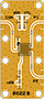 0622_WEB.png