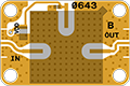 0643_WEB