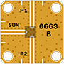0663_WEB.png