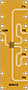 0664_WEB.png