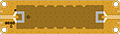 0665_WEB.png