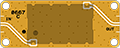 0667_WEB.png
