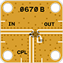 0670_WEB.png
