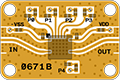 0671_WEB.png