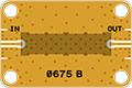 0675_WEB.png