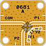 0681_WEB.png