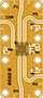 0682_WEB.png