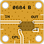 0684_WEB.png