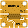 0685_WEB.png