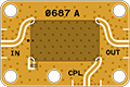 0687_WEB.png
