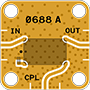 0688_WEB.png