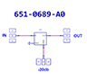 0689-A_SCH.png