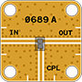 0689_WEB.png