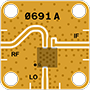 0691_WEB.png