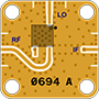0694_WEB.png