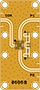 0695_WEB.png