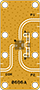 0696_WEB.png