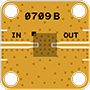 0709_WEB.png