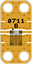 0711_WEB
