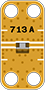 0713_WEB.png