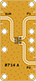 0714_WEB.png