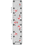 0717-B_PCB.png