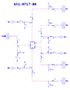 0717-B_SCH.png