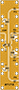 0717_WEB.png