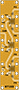 0719_WEB.png