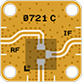 0721_WEB.png