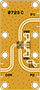 0723_WEB.png