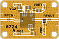 0724_WEB.png