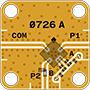 0726_WEB.png