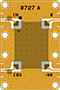 0727_WEB.png