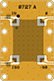 0727_WEB