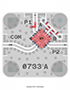 0733-A_PCB.png