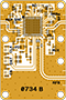 0734_WEB.png