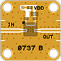 0737_WEB