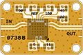 0738_WEB.png