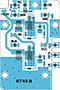 0743_WEB