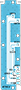 0746_WEB