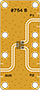 0754_WEB.png
