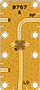 0767_WEB.png