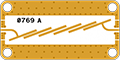 0769_WEB.png