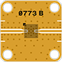 0773_WEB.png