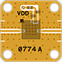0774_WEB