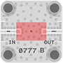 0777WEB