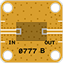 0777_WEB
