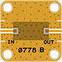 0778_WEB.png