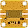 0778_WEB